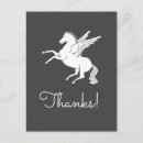 Search for mythological creature postcards Legendary