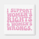 Search for womens gifts Girl power