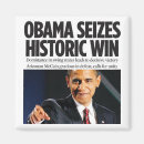 Search for win magnets Politics