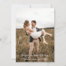 Search for anniversary wedding announcement cards Create your own
