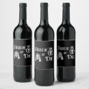 Search for halloween hens party supplies Spooky halloween dark