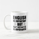 Search for chemistry engineer mugs Biology