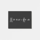 Search for divergent Calculus