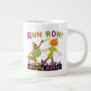 Search for witchs mugs Where are you