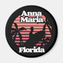 Search for anna magnets Florida