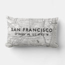 Search for template cushions Black and white