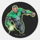 Search for stewart stickers Super hero