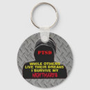 Search for living the dream key rings Dreams