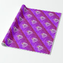 Search for emoji wrapping paper Cute