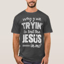 Search for church volunteer tshirts Religious