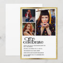 Search for college of nursing invitations Modern