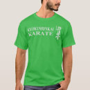 Search for cobra kai clothing Fighting