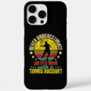 Search for tennis racket iphone cases Lover