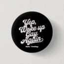 Search for woke badges Funny