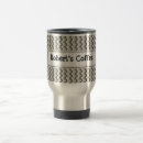 Search for zig zag travel mugs Stylish