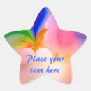 Search for happy easter labels Bunny