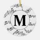 Search for tree note Band