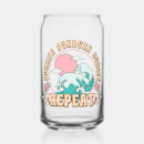 Search for sunset sunrise mugs Summer