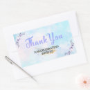 Search for purple glitter wedding stickers Gold