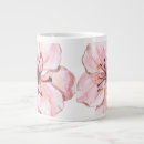 Search for cherries mugs Mother