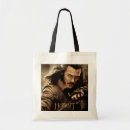 Search for bard bags Thorin oakenshield