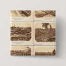 Search for lithographs badges Civil