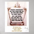 Search for humorous poem Humour