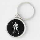 Search for aquaman key rings Justice league heroes