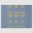 Search for aesthetic tissue paper Pastel