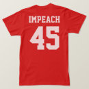 Search for anti republican tshirts Democrat