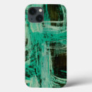 Search for aquamarine cases Abstract