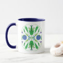 Search for guardians mugs Magic