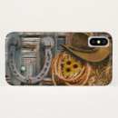 Search for horseshoe iphone cases Western