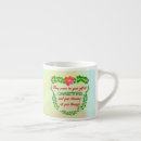 Search for happy berry mugs Mistletoe