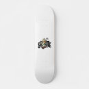 Search for bunny skateboards Playful