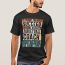 Search for funny basketball sayings tshirts Graphic