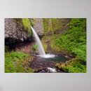 Search for columbia gorge posters Oregon