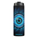 Search for computer nerd drinkware Internet