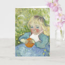 Search for van gogh cards Nature
