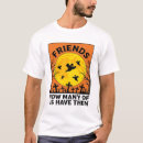Search for friends halloween tshirts Spookydesigns