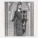 Search for sword and shield stickers Knight