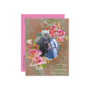 Search for fabric invitations Pink