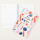 Search for bakes office supplies Chef
