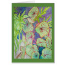 Search for begonia Watercolor