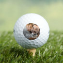 Search for kids golf balls Typography