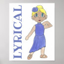 Search for costume posters Purple