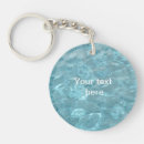 Search for swimming pool key rings Abstract