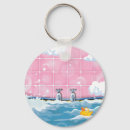 Search for rubber ducks key rings Yellow rubber duck