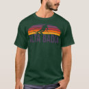 Search for alta tshirts Mountain