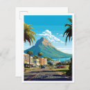 Search for new zealand illustration postcards Travel